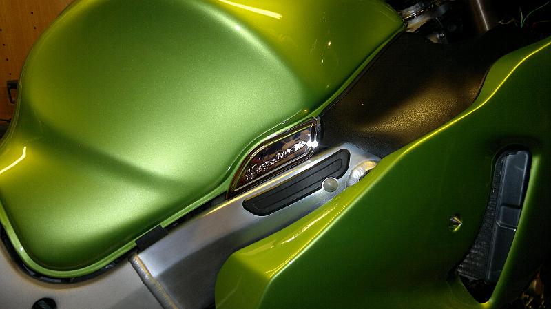 busa25 (2).jpg